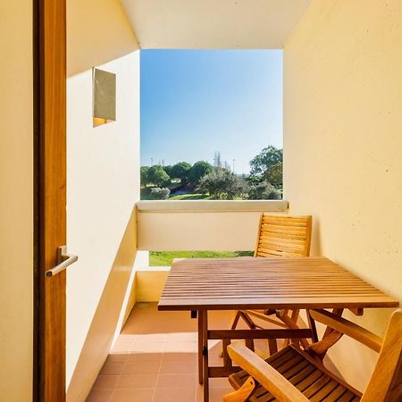 Apartamento Tróia Extérieur photo